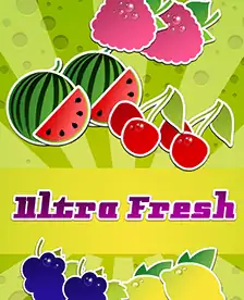 Ultra Fresh